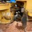 caterpillar-553c-image-9