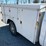 2010-ford-f250-xl-image-43