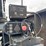 2005-hiab-360e-5-image-8