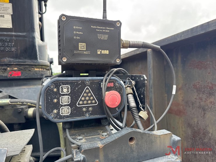 2005-hiab-360e-5-image-8