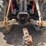 massey-ferguson-1010-image-10