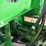 2015-john-deere-s670-image-17