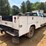 2017-chevrolet-3500-image-2