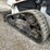 2020-bobcat-t66-image-17