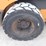 2017-case-sv340-image-67