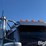 2010-peterbilt-388-image-9