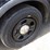 2014-ford-explorer-image-13
