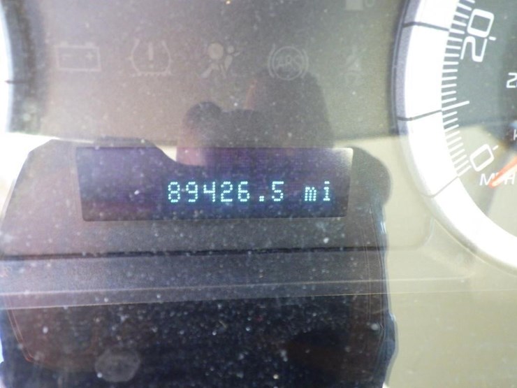 2009-ford-escape-image-15