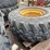 komatsu-wa70-image-4