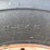 1982-fruehauf-trailer-image-17