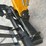 jcb-505-20-image-35