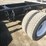 2012-ford-f650-image-21