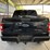 2020-ford-f150-image-6