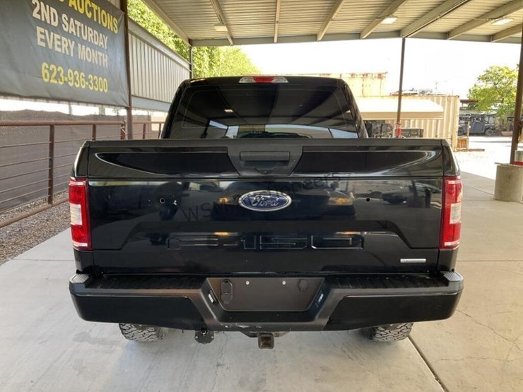 2020-ford-f150-image-6