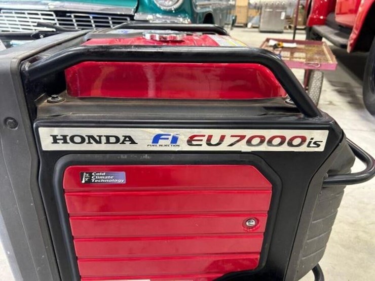 honda-eu7000is-image-8