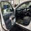 2022-ford-maverick-image-10