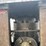 #5057-•-hydraulic-hammer-breaker-unit-image-8