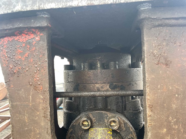 #5057-•-hydraulic-hammer-breaker-unit-image-8