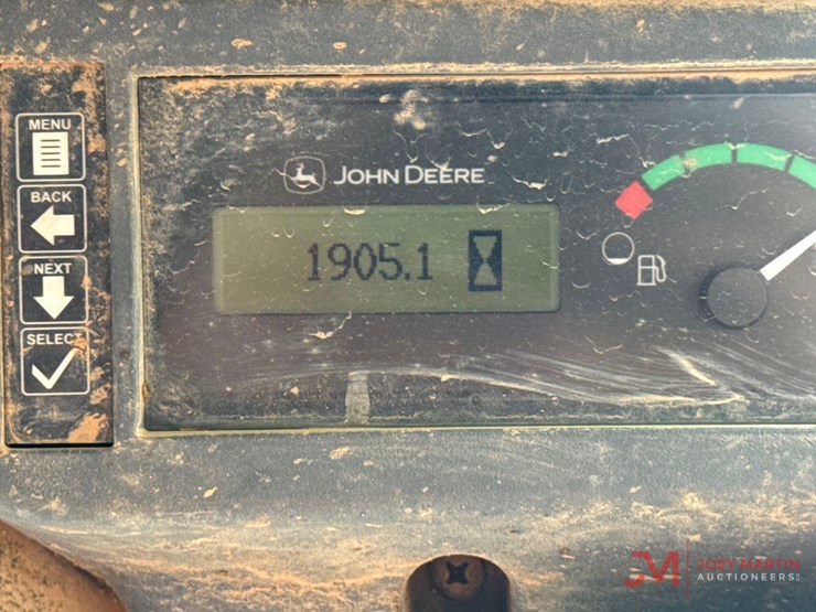 2024-deere-331g-image-14