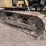 #35834-•-trak-king-dozer/crawler/parts-or-repair-image-15