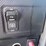2012-caterpillar-ct660s-image-23