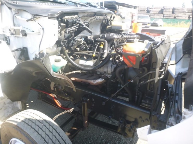 2012-ford-f650-image-19