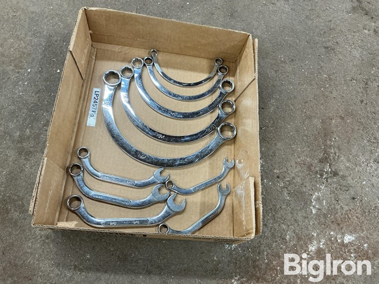 mac-specialty-combination-&-double-box-end-wrenches-image-8