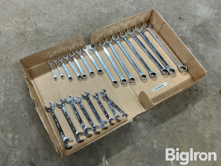 mac/ce-tools-metric-wrenches-image-3