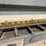 #35613-•-atlantic-10-x-112-hyd-plate-shear-image-30