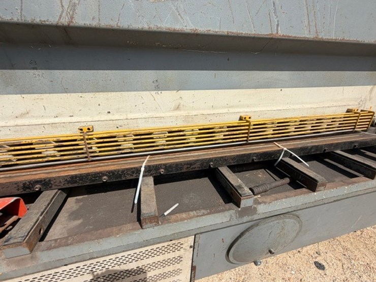 #35613-•-atlantic-10-x-112-hyd-plate-shear-image-30