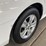 2015-chevrolet-impala-sdn-image-8