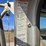 2011-kenworth-t800-image-29