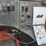 jlg-g12-55a-image-11