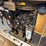 2020-bobcat-t76-image-10