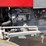 massey-ferguson-135-image-11