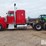 2003-peterbilt-379-image-8