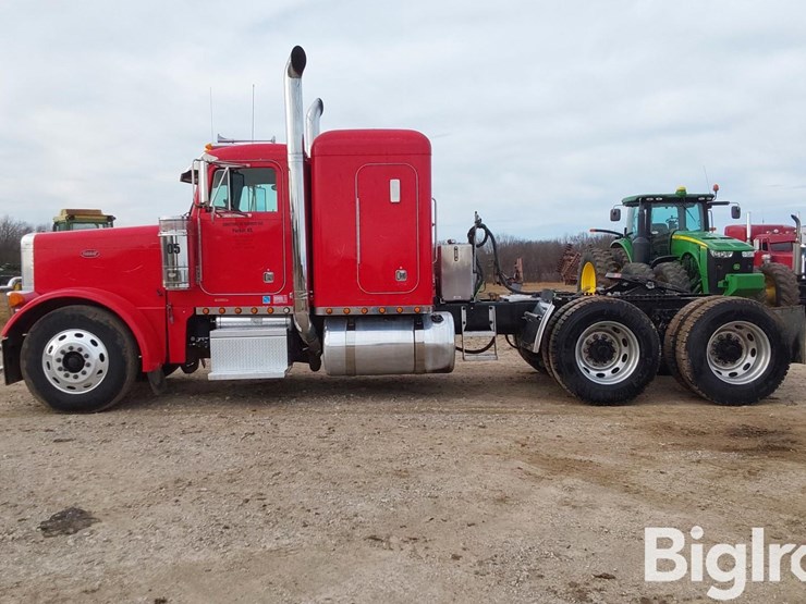 2003-peterbilt-379-image-8