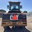 2005-caterpillar-it14g-image-8