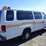 2006-ford-econoline-350-image-3