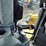 deere-1050-p-tier-image-9