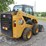 caterpillar-236d3-image-4