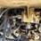 2005-caterpillar-it14g-image-22