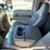 2010-ford-f250-xl-image-14