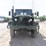 1971-deuce-&-a-half-army-truck-5746-image-8
