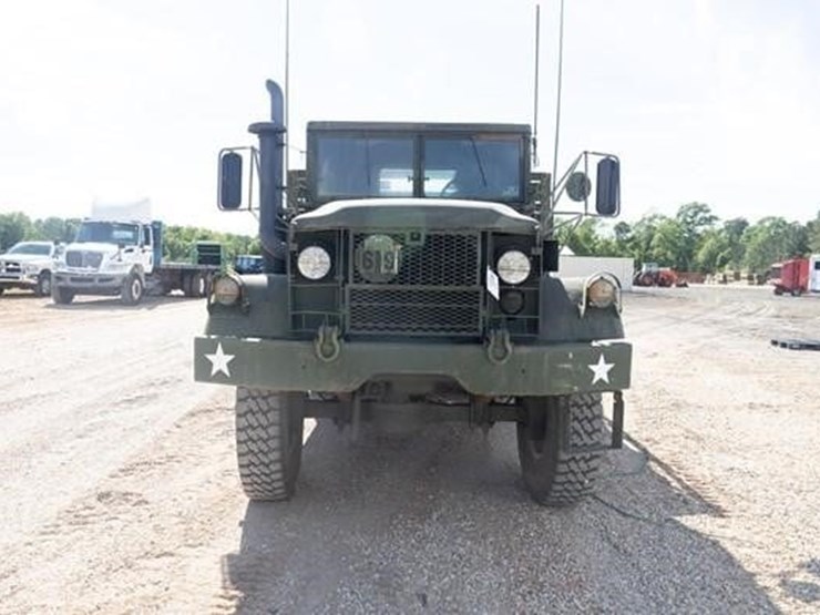 1971-deuce-&-a-half-army-truck-5746-image-8