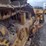 2018-caterpillar-d7e-image-35