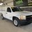 2013-chevrolet-silverado-1500-image-2