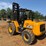jcb-930-image-3