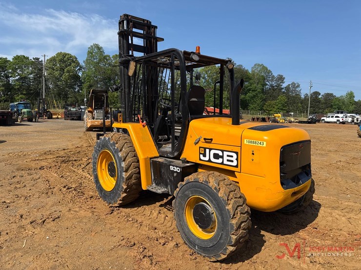 jcb-930-image-3