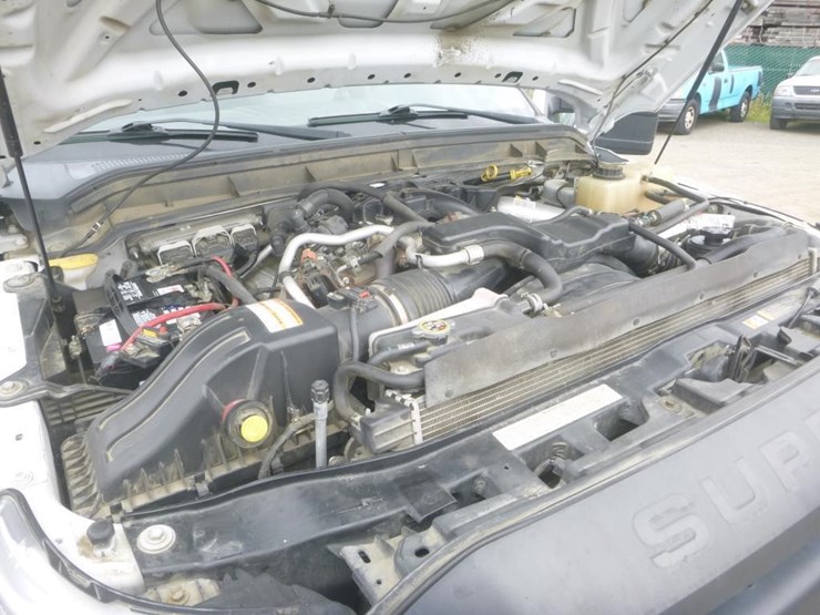 2016-ford-f450-image-18